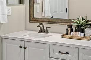 9382 Noble Way, Arvada, CO 80007 - Photo 26