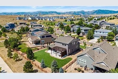 9382 Noble Way, Arvada, CO 80007 - Photo 2