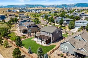 9382 Noble Way, Arvada, CO 80007 - Photo 2