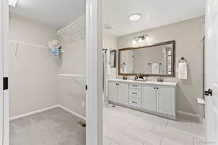9382 Noble Way, Arvada, CO 80007 - Photo 24