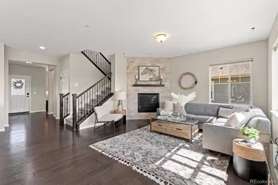 9382 Noble Way, Arvada, CO 80007 - Photo 14