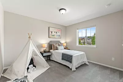 9382 Noble Way, Arvada, CO 80007 - Photo 32