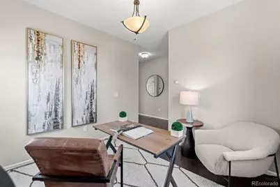 9382 Noble Way, Arvada, CO 80007 - Photo 6