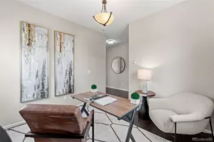 9382 Noble Way, Arvada, CO 80007 - Photo 6