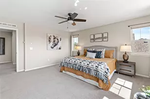 9382 Noble Way, Arvada, CO 80007 - Photo 22