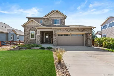 9382 Noble Way, Arvada, CO 80007 - Photo 44