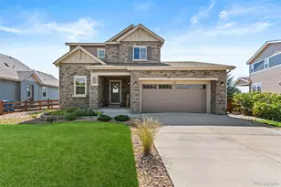 9382 Noble Way, Arvada, CO 80007 - Photo 44