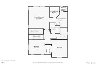 9382 Noble Way, Arvada, CO 80007 - Photo 46