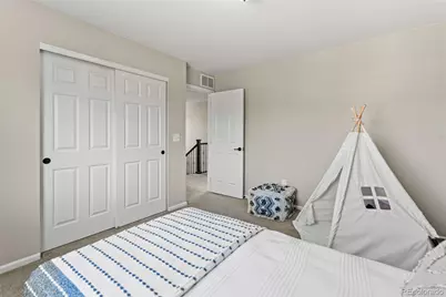 9382 Noble Way, Arvada, CO 80007 - Photo 34