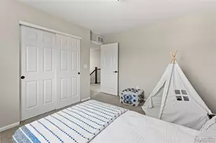 9382 Noble Way, Arvada, CO 80007 - Photo 34