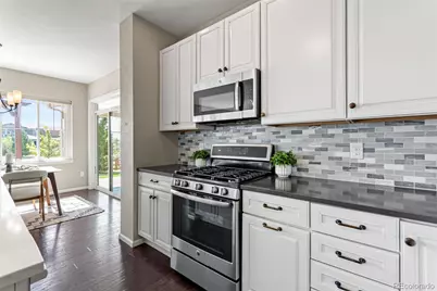 9382 Noble Way, Arvada, CO 80007 - Photo 8
