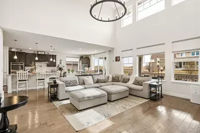 27790 E Links Place, Aurora, CO 80016 - Photo 8