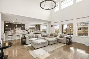 27790 E Links Pl, Aurora, CO 80016 - Photo 8