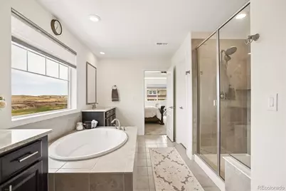 27790 E Links Place, Aurora, CO 80016 - Photo 20