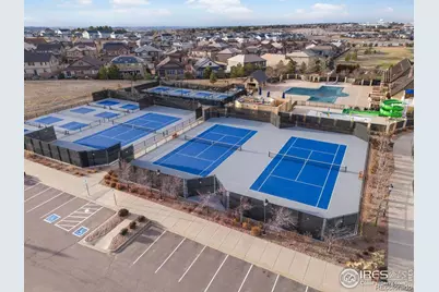 27790 E Links Place, Aurora, CO 80016 - Photo 50