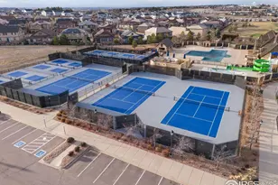 27790 E Links Pl, Aurora, CO 80016 - Photo 50