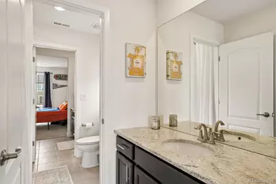 27790 E Links Place, Aurora, CO 80016 - Photo 24