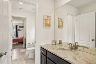 27790 E Links Pl, Aurora, CO 80016 - Photo 24