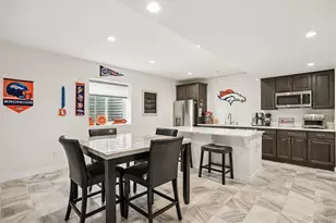 27790 E Links Pl, Aurora, CO 80016 - Photo 30