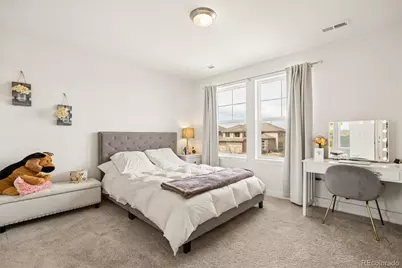 27790 E Links Place, Aurora, CO 80016 - Photo 22