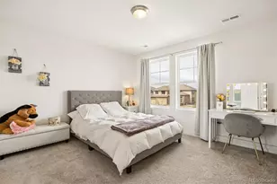 27790 E Links Pl, Aurora, CO 80016 - Photo 22