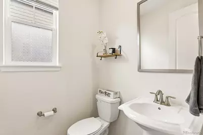 27790 E Links Place, Aurora, CO 80016 - Photo 28