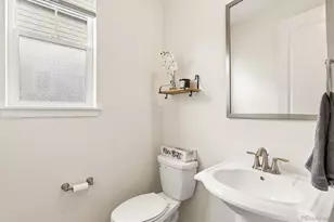 27790 E Links Pl, Aurora, CO 80016 - Photo 28