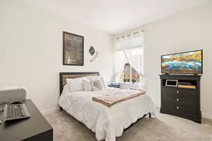 27790 E Links Pl, Aurora, CO 80016 - Photo 38