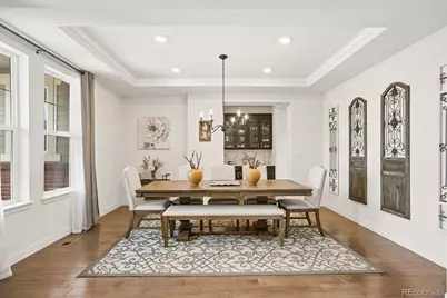 27790 E Links Place, Aurora, CO 80016 - Photo 2