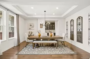 27790 E Links Pl, Aurora, CO 80016 - Photo 2