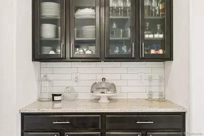 27790 E Links Place, Aurora, CO 80016 - Photo 4