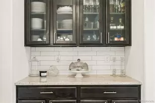 27790 E Links Pl, Aurora, CO 80016 - Photo 4