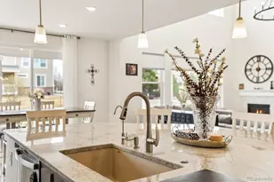 27790 E Links Pl, Aurora, CO 80016 - Photo 10
