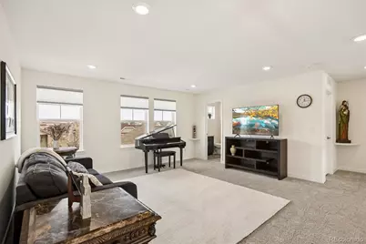 27790 E Links Place, Aurora, CO 80016 - Photo 16