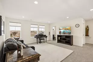 27790 E Links Pl, Aurora, CO 80016 - Photo 16