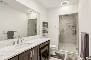 27790 E Links Pl, Aurora, CO 80016 - Photo 36