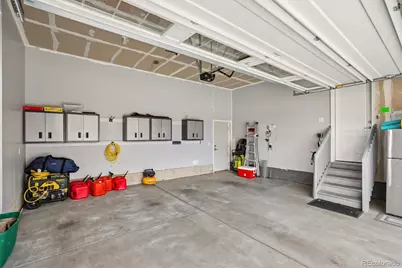 27790 E Links Place, Aurora, CO 80016 - Photo 40