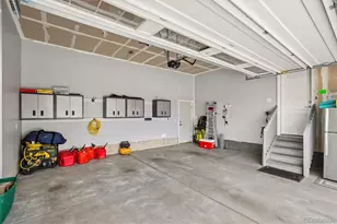 27790 E Links Pl, Aurora, CO 80016 - Photo 40