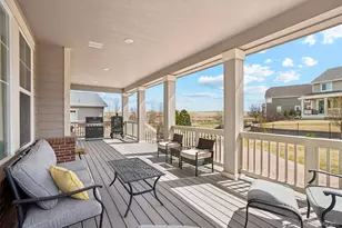 27790 E Links Pl, Aurora, CO 80016 - Photo 42