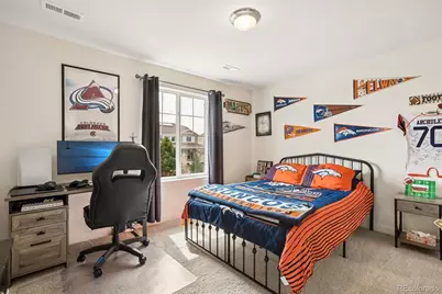 27790 E Links Place, Aurora, CO 80016 - Photo 26