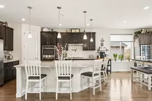 27790 E Links Pl, Aurora, CO 80016 - Photo 12