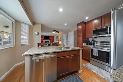 8130 S Marshall Court, Littleton, CO 80128 - Photo 12