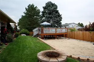 8130 S Marshall Ct, Littleton, CO 80128 - Photo 32