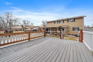 8130 S Marshall Ct, Littleton, CO 80128 - Photo 36