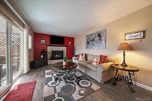 8130 S Marshall Ct, Littleton, CO 80128 - Photo 10