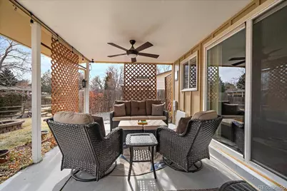 8130 S Marshall Court, Littleton, CO 80128 - Photo 16