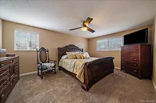 8130 S Marshall Ct, Littleton, CO 80128 - Photo 18