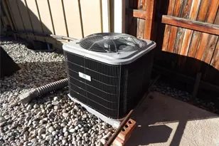 8130 S Marshall Ct, Littleton, CO 80128 - Photo 30