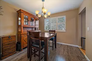 8130 S Marshall Ct, Littleton, CO 80128 - Photo 8