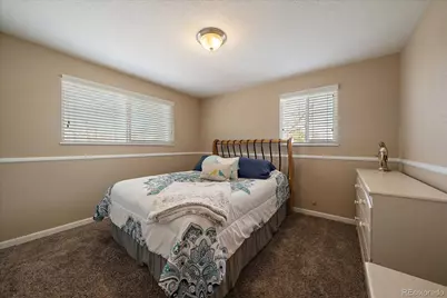 8130 S Marshall Court, Littleton, CO 80128 - Photo 24